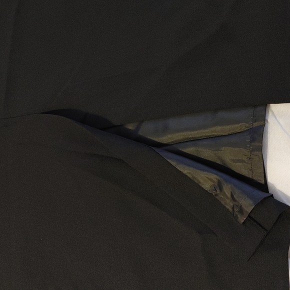 Yuccy casual pencil skirt set size 16. - Picture 7 of 16